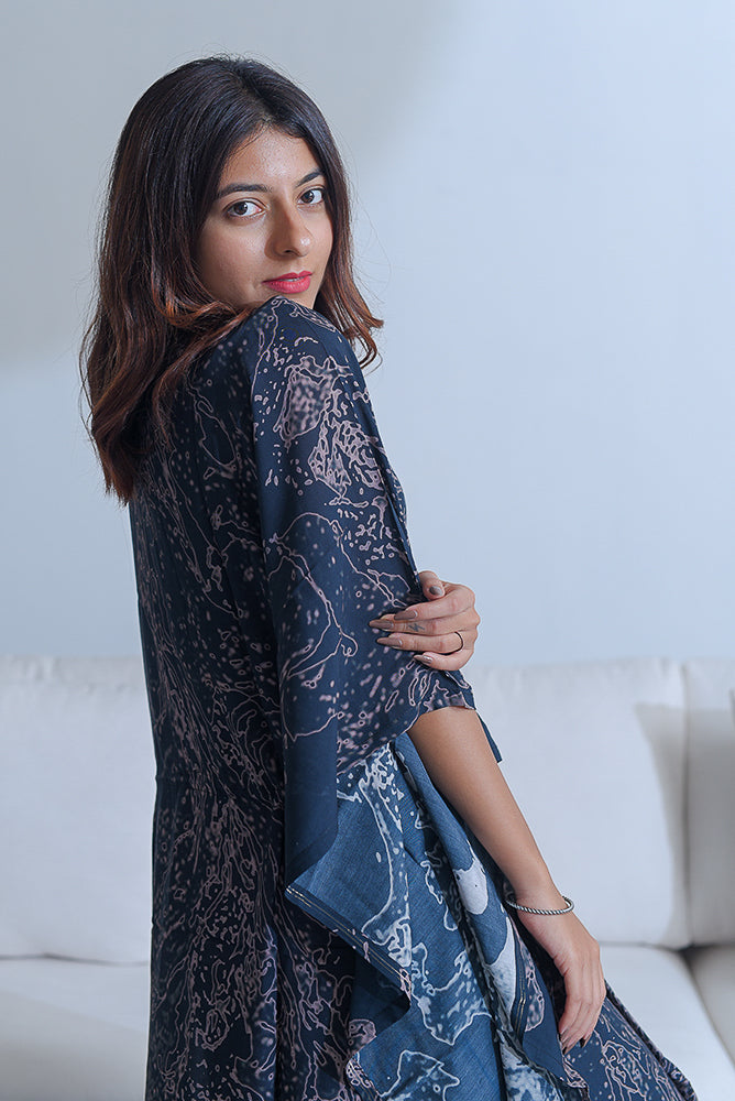 Parisa Kaftan