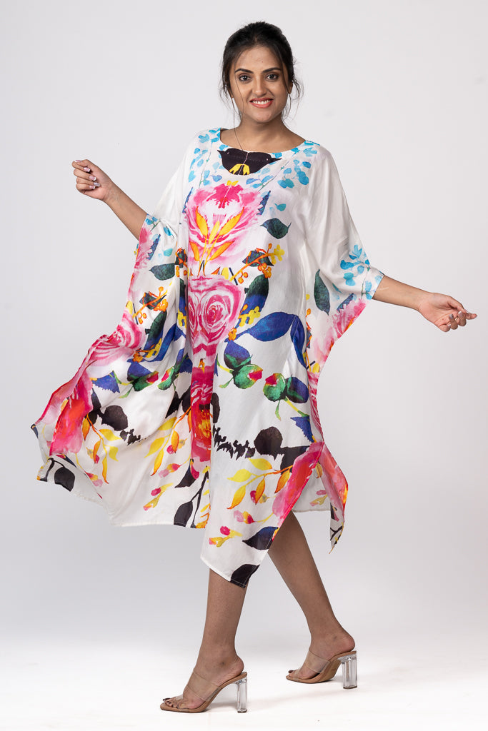 Daana Kaftan