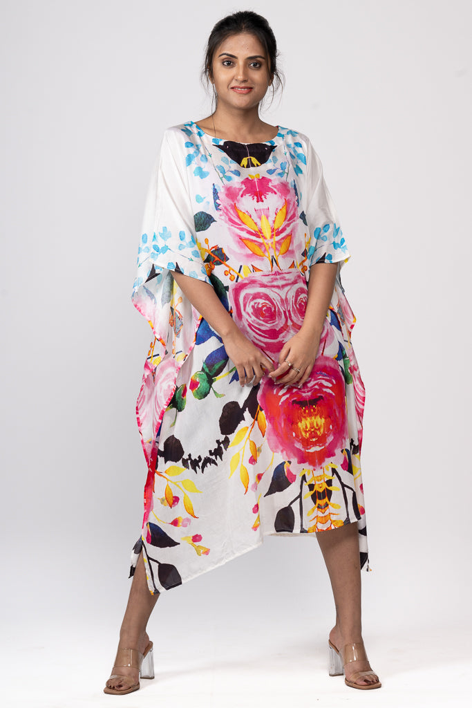 Daana Kaftan