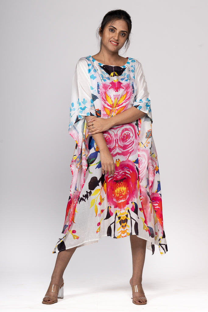 Daana Kaftan
