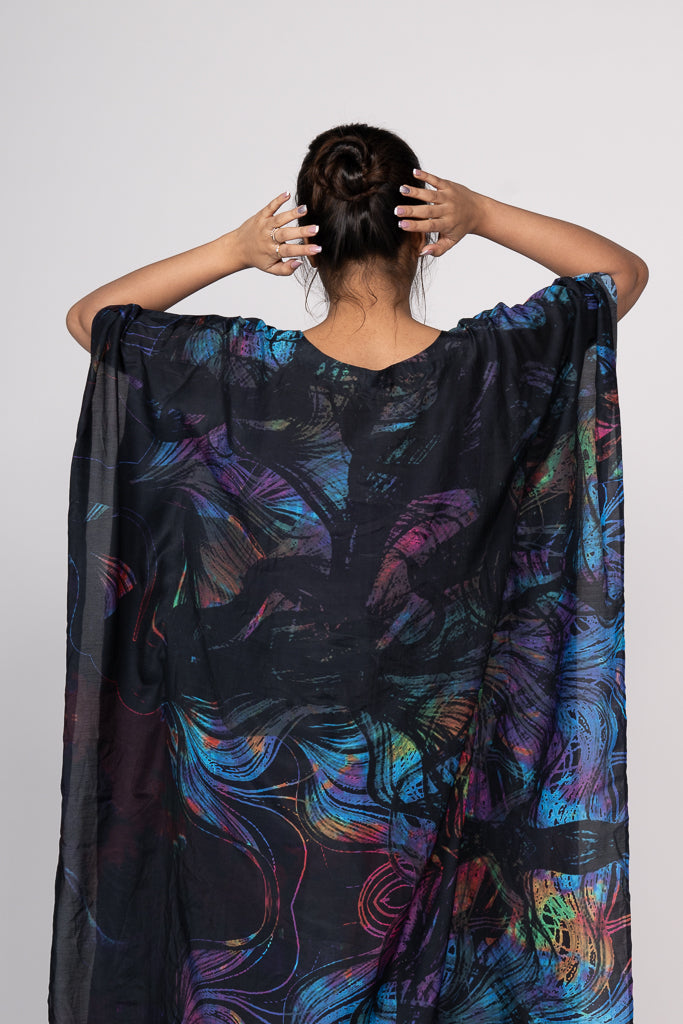 Daria Kaftan
