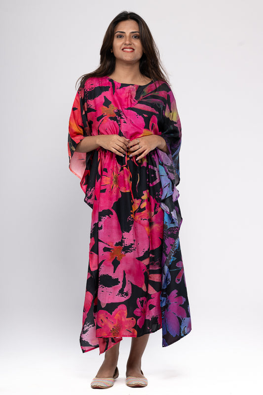 Cyra Kaftan