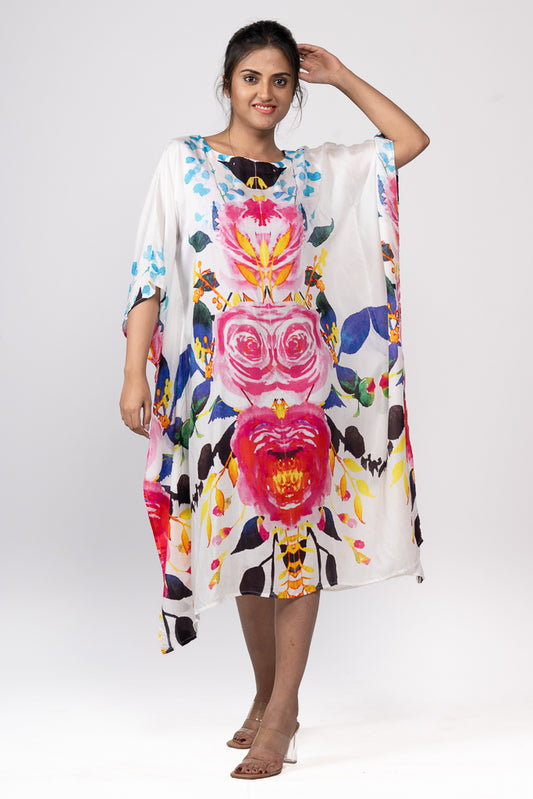 Daana Kaftan