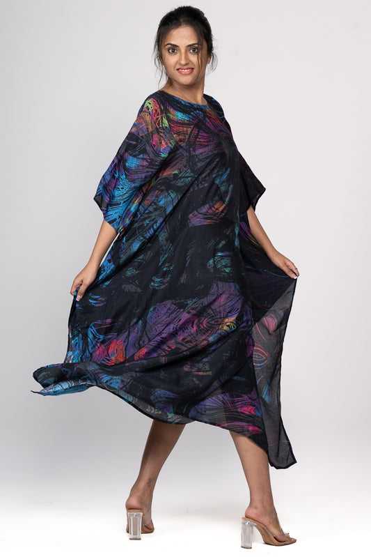 Daria Kaftan