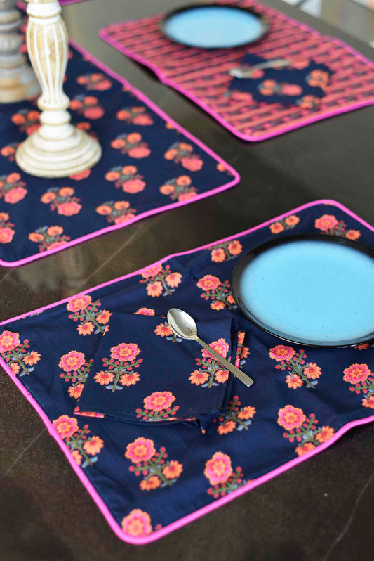 Jaipur Raaj Set