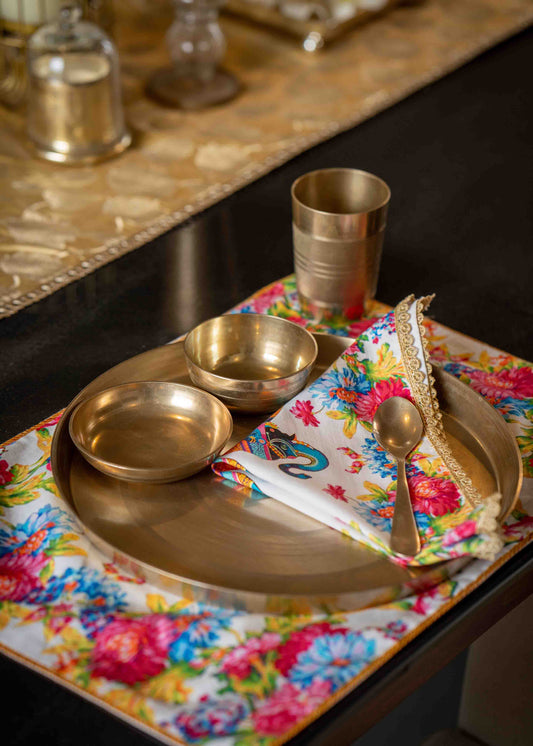 The Misha Set